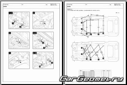 Mitsubishi Minicab EV (U69V) 2024-2030 (RH Japanese market) Body dimensions Mitsubishi Minicab EV (U69V) 2024-2030 (RH Japanese market) Body dimensions