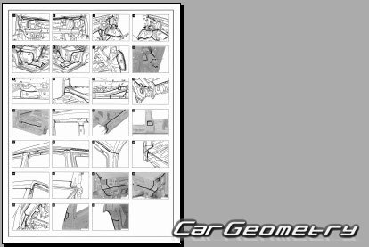 Mitsubishi Minicab EV (U69V) 2024-2030 (RH Japanese market) Body dimensions Mitsubishi Minicab EV (U69V) 2024-2030 (RH Japanese market) Body dimensions
