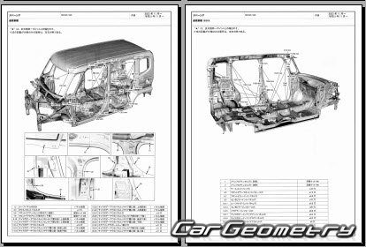 Suzuki Spacia (MK54S MK94S) 2023–2028 (RH Japanese market) Body dimensions Suzuki Spacia (MK54S MK94S) 2023–2028 (RH Japanese market) Body dimensions