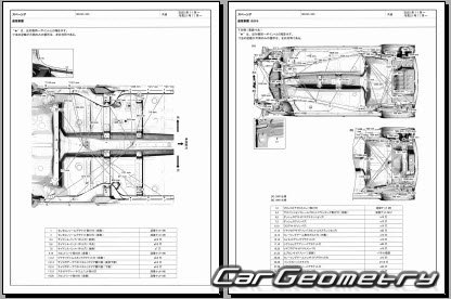 Suzuki Spacia (MK54S MK94S) 2023–2028 (RH Japanese market) Body dimensions Suzuki Spacia (MK54S MK94S) 2023–2028 (RH Japanese market) Body dimensions