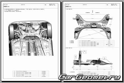 Suzuki Spacia (MK54S MK94S) 2023–2028 (RH Japanese market) Body dimensions Suzuki Spacia (MK54S MK94S) 2023–2028 (RH Japanese market) Body dimensions