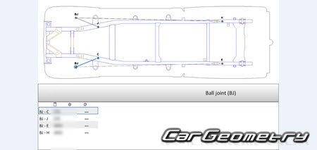 �������� ������� Great Wall Deer
