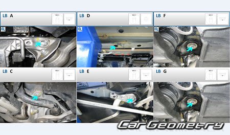 Mercedes AMG GT (X290) 2018-2025 Body dimensions Mercedes AMG GT (X290) 2018-2025 Body dimensions