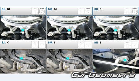 Mercedes AMG GT (X290) 2018-2025 Body dimensions Mercedes AMG GT (X290) 2018-2025 Body dimensions