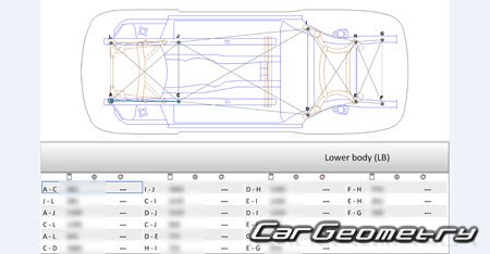 BMW 3 Series (G20) 2019-2026 Sedan BMW 3 Series (G20) 2019-2026 Sedan