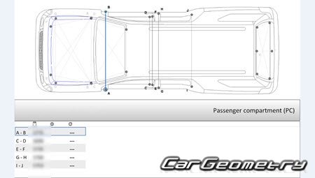 Lincoln Navigator L (U356) 2007�2014