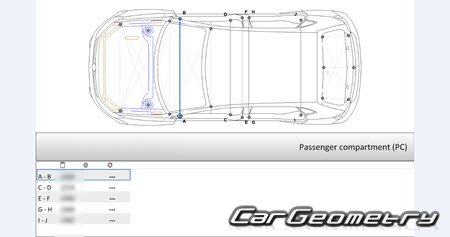 Volkswagen Polo (Typ 6R) 2009�2018 Body Repair Manual