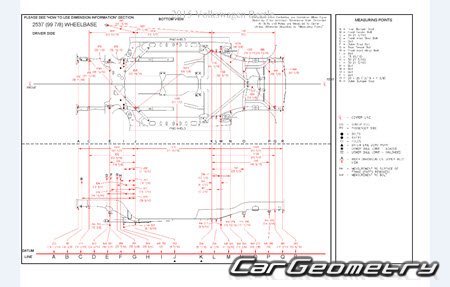 Volkswagen Beetle Cabriolet 2012-2019 Body Repair Manual Volkswagen Beetle Cabriolet 2012-2019 Body Repair Manual