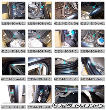 ����������� ������ (Typ 1K) 2005�2010