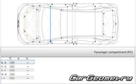 BYD Atto 2 DMi & Yuan PRO 2025-2030 Body Repair Manual