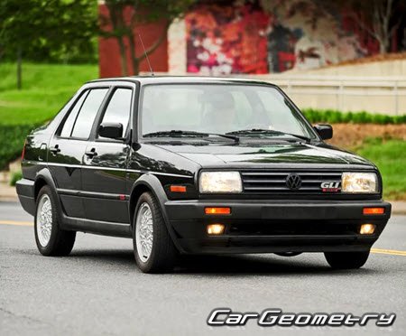 �������� ������� Volkswagen Golf Variant 2021-2026, ������� ������ ����������� ������