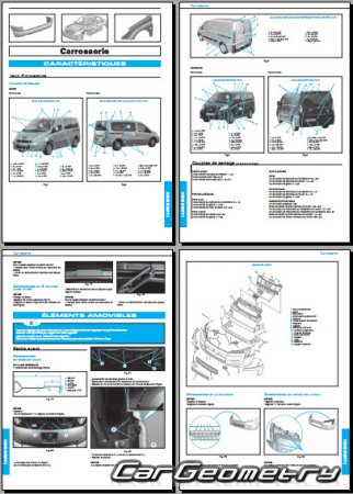 ���� ������� 2007�2013 (SWB � LWB)